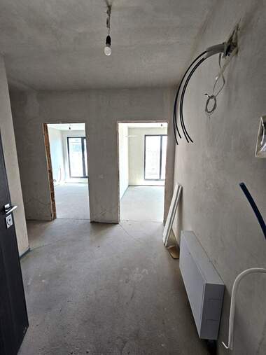 Verkauf - Wohnung in Malinowa Dolina,  Sovia