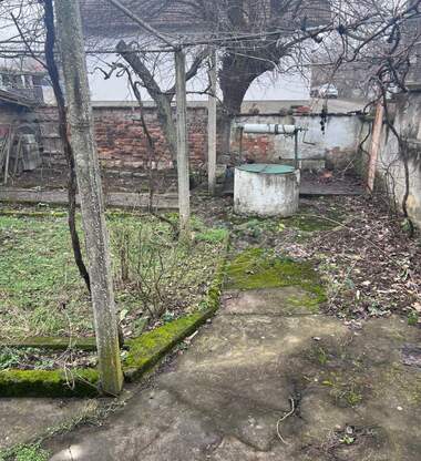 Продажа - Дом в Бистрец,  Враца