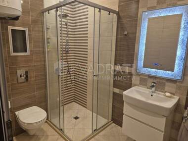 Satış - Apartman olarak Karşiaka,  Plovdiv