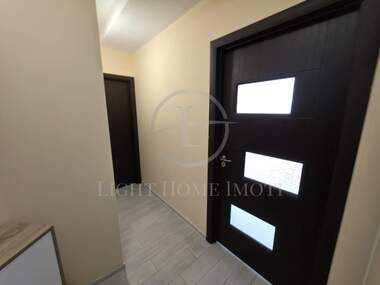 Vânzare - Apartament în Kamenița 2,  Plovdiv