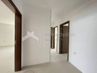 Vânzare - Apartament în Ceernomoreț,  Burgas