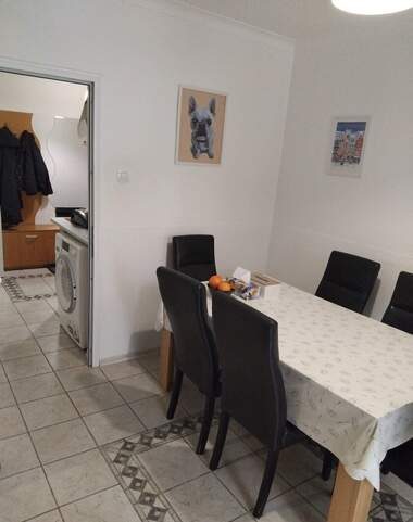 For sale - Apartment in Dupnica,  Kiustendil