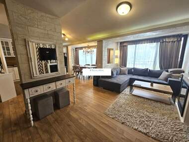 Kira - Apartman olarak Maraşa,  Plovdiv