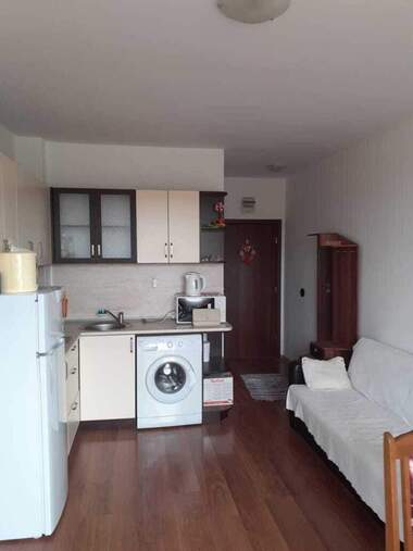 Verkauf - Wohnung in Tankowo,  Burgas