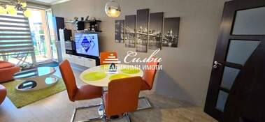 Închiriere - Apartament în Pazara,  Șumen