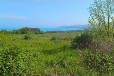 For sale - For Construction in Biala,  Varna