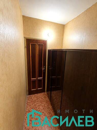 Продажба - Апартамент в Люлин-6,  София