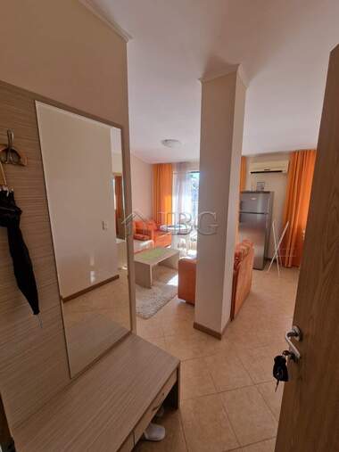 Satış - Apartman olarak Sunny Beach,  Burgas