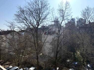 For sale - Apartment in Lozenec,  Sofia