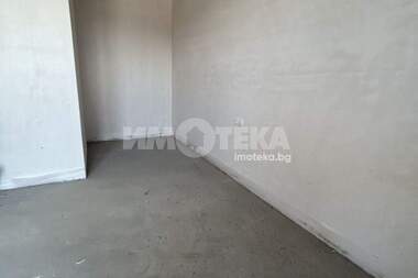 Satış - Apartman olarak Hristo Smirnenski,  Plovdiv