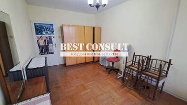 Miete - Wohnung in Wider Center,  Ruse