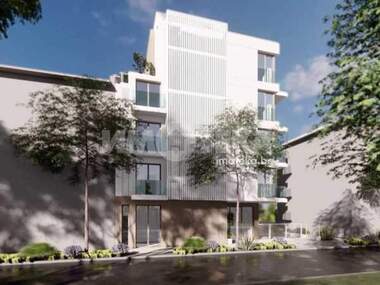 Satış - Apartman olarak Obshtinata,  Varna