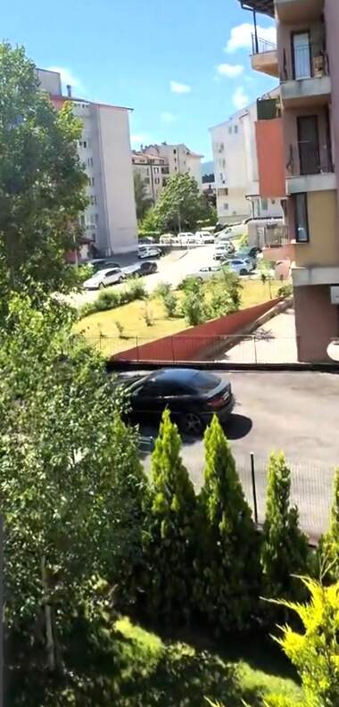 Satış - Apartman olarak Malinova Dolina,  Sofia