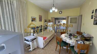 Vânzare - Apartament în Voevodski,  Haskovo