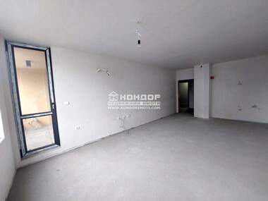 Satış - Apartman olarak Ostromila,  Plovdiv