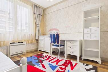 Kira - Apartman olarak Trakata,  Varna