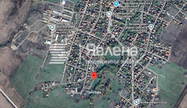 For sale - For Construction in Voluiak,  Sofia