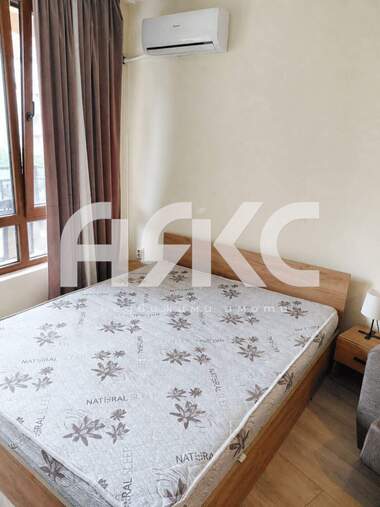 Kira - Apartman olarak Malinova Dolina,  Sofia