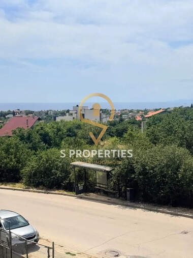 Satış - Apartman olarak Elena,  Haskovo