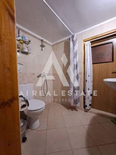 For sale - House in Bejanovo,  Lovech