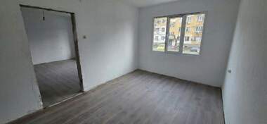 Vânzare - Apartament în Botuneț,  Sofia