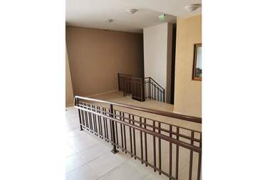 For sale - Apartment in Bansko,  Blagoevgrad