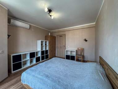 Miete - Wohnung in Saravowo,  Burgas
