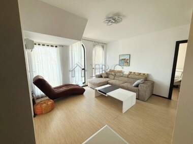 Satış - Apartman olarak Sveti Vlas,  Burgas