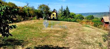 For sale - For Construction in Gorna Oriahovica,  Veliko Tarnovo