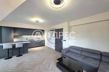 Vânzare - Apartament în Manastirski livadi-Iztok,  Sofia