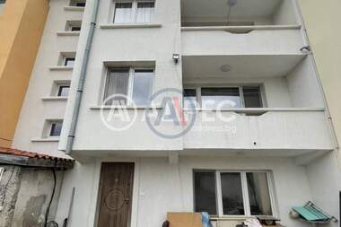 For sale - Apartment in Bojurishte,  Sofia Oblast