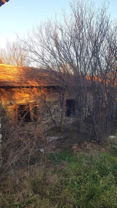 For sale - Warehouse in Dupnica,  Kiustendil