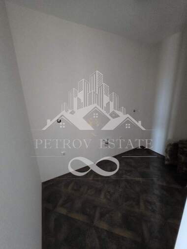 Продажба - Апартамент във Велинград,  Пазарджик