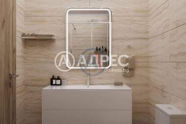 Satış - Apartman olarak Sunny Beach,  Burgas