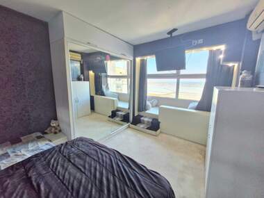Kira - Apartman olarak Izgrev,  Burgas