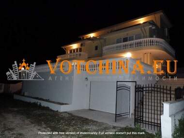 For sale - House in Balchik,  Dobrich