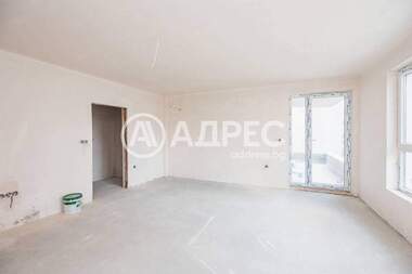 Satış - Apartman olarak Levski,  Varna