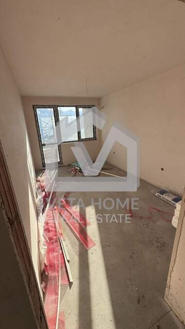 Satış - Apartman olarak Vazrajdane 2,  Varna