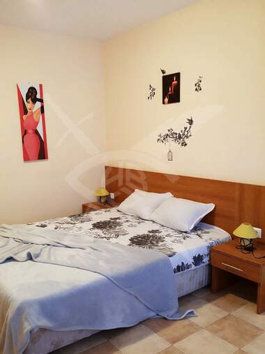 Vânzare - Apartament în Sunny Beach,  Burgas