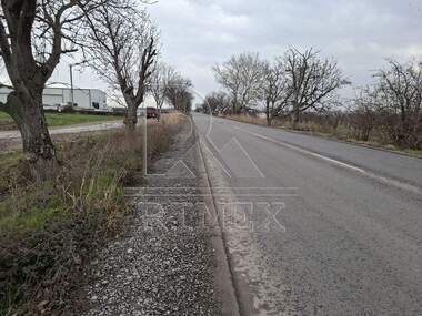 For sale - For Construction in Orizari,  Plovdiv