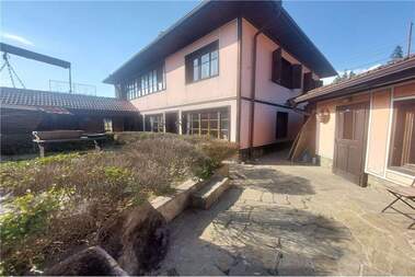 For sale - House in Koprivshtica,  Sofia Oblast
