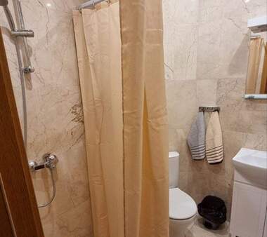 Kira - Apartman olarak Kranevo,  Dobriç