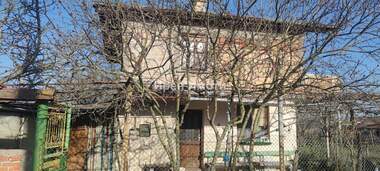 Satış - Ev olarak Boliarsko,  Iambol