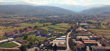 Satış - İnşaat arsası olarak Parvenec,  Plovdiv