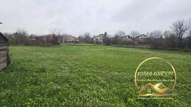 For sale - For Construction in Dimitrovgrad,  Haskovo