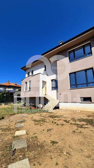 For sale - House in Ihtiman,  Sofia Oblast