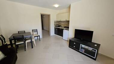 Verkauf - Wohnung in Nessebar,  Burgas