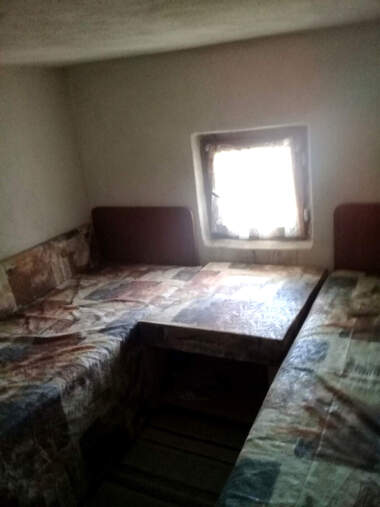 For sale - House in Malko Tarnovo,  Burgas