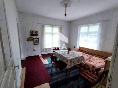 For sale - House in Knijovnik,  Haskovo