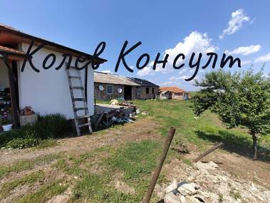 For sale - House in Radievo,  Haskovo